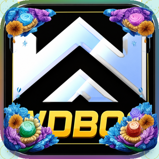 wdbos — galeri pratinjau Resmi APK